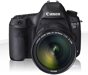 Canon-EOS_5D_Mark_III-web300