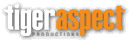 Tiger Aspect logo