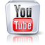 You-Tube logo