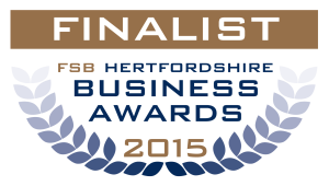 Herts 2015 logo-FINALIST